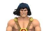 01-Conan-el-Brbaro-Figura-Ultimates-Kull-The-Conqueror-18-cm.jpg