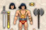02-Conan-el-Brbaro-Figura-Ultimates-Kull-The-Conqueror-18-cm.jpg
