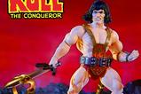 04-Conan-el-Brbaro-Figura-Ultimates-Kull-The-Conqueror-18-cm.jpg
