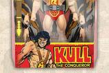 05-Conan-el-Brbaro-Figura-Ultimates-Kull-The-Conqueror-18-cm.jpg