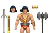 06-Conan-el-Brbaro-Figura-Ultimates-Kull-The-Conqueror-18-cm.jpg