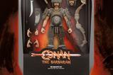 05-Conan-el-Brbaro-Figura-Ultimates-Subotai-Battle-of-the--Mounds-18-cm.jpg