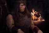 03-conan-el-brbaro-one12-collective-figura-112-conan-pit-fighter-edition-16-.jpg