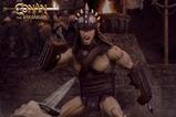 05-conan-el-brbaro-one12-collective-figura-112-conan-pit-fighter-edition-16-.jpg