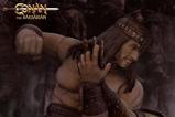 07-conan-el-brbaro-one12-collective-figura-112-conan-pit-fighter-edition-16-.jpg