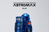 03-Coolrain-Figura-Blue-Labo-Series-16-Astromax-Blue-Version-32-cm.jpg