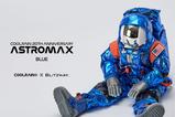 04-Coolrain-Figura-Blue-Labo-Series-16-Astromax-Blue-Version-32-cm.jpg