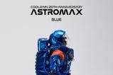 06-Coolrain-Figura-Blue-Labo-Series-16-Astromax-Blue-Version-32-cm.jpg