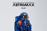 09-Coolrain-Figura-Blue-Labo-Series-16-Astromax-Blue-Version-32-cm.jpg