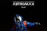 10-Coolrain-Figura-Blue-Labo-Series-16-Astromax-Blue-Version-32-cm.jpg