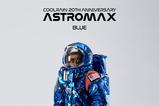 11-Coolrain-Figura-Blue-Labo-Series-16-Astromax-Blue-Version-32-cm.jpg