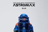 12-Coolrain-Figura-Blue-Labo-Series-16-Astromax-Blue-Version-32-cm.jpg
