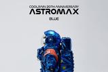 14-Coolrain-Figura-Blue-Labo-Series-16-Astromax-Blue-Version-32-cm.jpg