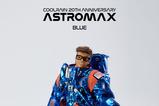 15-Coolrain-Figura-Blue-Labo-Series-16-Astromax-Blue-Version-32-cm.jpg