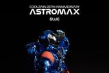 16-Coolrain-Figura-Blue-Labo-Series-16-Astromax-Blue-Version-32-cm.jpg