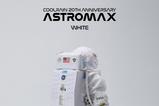 02-Coolrain-Figura-Blue-Labo-Series-16-Astromax-White-Version-32-cm.jpg
