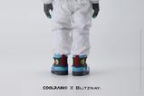 07-Coolrain-Figura-Blue-Labo-Series-16-Astromax-White-Version-32-cm.jpg