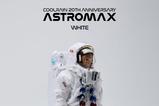 08-Coolrain-Figura-Blue-Labo-Series-16-Astromax-White-Version-32-cm.jpg