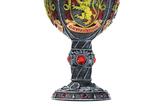 02-copa-decorativa-gryffindor.jpg