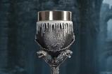 01-copa-escudo-stark-juego-de-tronos.jpg