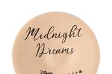 07-Copa-Midnight-Dreams.jpg