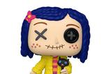 01-Coraline-Figura-POP-Movies-Vinyl-Coraline-Patchwork-9-cm.jpg