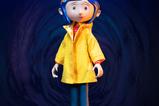 01-coraline-figura-supersize-vinyl-coraline-40-cm.jpg