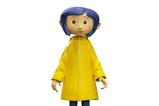 02-coraline-figura-supersize-vinyl-coraline-40-cm.jpg