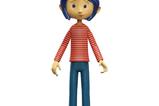 03-coraline-figura-supersize-vinyl-coraline-40-cm.jpg