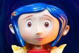 06-Coraline-Figura-Supersize-Vinyl-Coraline-40-cm.jpg