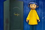 07-Coraline-Figura-Supersize-Vinyl-Coraline-40-cm.jpg