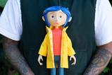 08-Coraline-Figura-Supersize-Vinyl-Coraline-40-cm.jpg