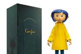 14-Coraline-Figura-Supersize-Vinyl-Coraline-40-cm.jpg