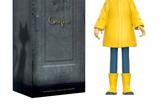 01-Coraline-Figura-Supersize-Vinyl-Coraline-with-Hat-40-cm.jpg