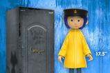 02-Coraline-Figura-Supersize-Vinyl-Coraline-with-Hat-40-cm.jpg