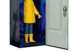 04-Coraline-Figura-Supersize-Vinyl-Coraline-with-Hat-40-cm.jpg