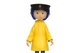 05-Coraline-Figura-Supersize-Vinyl-Coraline-with-Hat-40-cm.jpg