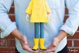 06-Coraline-Figura-Supersize-Vinyl-Coraline-with-Hat-40-cm.jpg