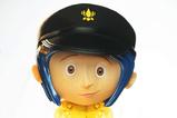 07-Coraline-Figura-Supersize-Vinyl-Coraline-with-Hat-40-cm.jpg