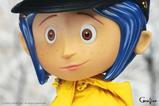 08-Coraline-Figura-Supersize-Vinyl-Coraline-with-Hat-40-cm.jpg