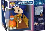 02-Coraline-POP-Nooks-Diorama-de-vinilo-Garden-16-cm.jpg