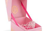 01-Corona-de-Glinda-Collector-Edition.jpg