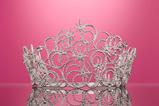 02-Corona-de-Glinda-Collector-Edition.jpg