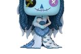 01-Corpse-Bride-POP-Movies-Vinyl-Figura-Patchwork-Corpse-Bride-9-cm.jpg
