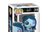 02-Corpse-Bride-POP-Movies-Vinyl-Figura-Patchwork-Corpse-Bride-9-cm.jpg
