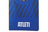 01-cuaderno-a5 atletico-de-madrid.jpg
