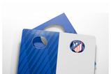 03-Cuaderno-A5 Atletico-de-Madrid.jpg