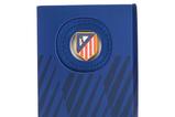 06-cuaderno-a5 atletico-de-madrid.jpg