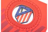 03-cuaderno-a5-atletico-de-madrid.rojo.jpg