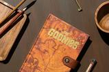 01-Cuaderno-Premium-A5-Los-Goonies.jpg